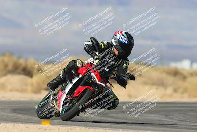 media/Jan-18-2024-Racers Edge (Thu) [[008952c709]]/B Group/Session 2 (Turn 16)/